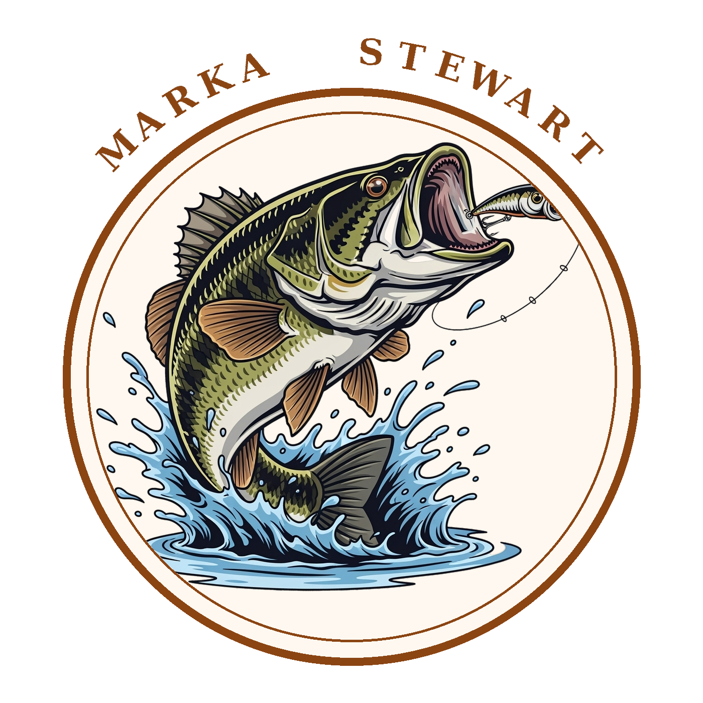 Marka Stewart